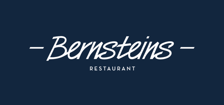 Bernsteins Restaurant Sellin Rügen lecker Essen Ostsee
